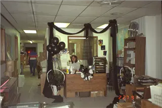 small_9400 1824 mom&dad's, via, familyIMG0088.webp